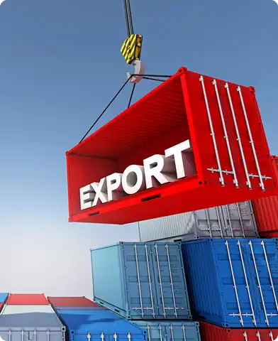 Export